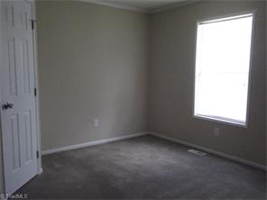 717 Fuller Mill Rd N, Trinity, NC 27370 photo 7