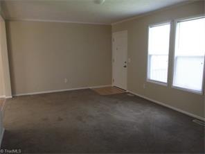 717 Fuller Mill Rd N, Trinity, NC 27370 photo 2