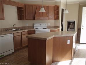 717 Fuller Mill Rd N, Trinity, NC 27370 photo 17