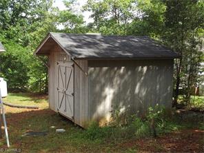 717 Fuller Mill Rd N, Trinity, NC 27370 photo 14