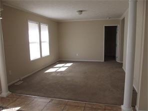 717 Fuller Mill Rd N, Trinity, NC 27370 photo 4
