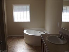 717 Fuller Mill Rd N, Trinity, NC 27370 photo 3