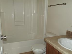 717 Fuller Mill Rd N, Trinity, NC 27370 photo 9
