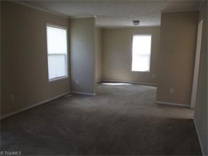 717 Fuller Mill Rd N, Trinity, NC 27370 photo 13