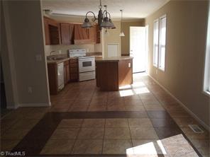 717 Fuller Mill Rd N, Trinity, NC 27370 photo 12