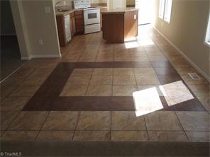 717 Fuller Mill Rd N, Trinity, NC 27370 photo 11