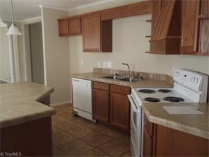 717 Fuller Mill Rd N, Trinity, NC 27370 photo 10
