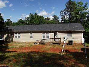 717 Fuller Mill Rd N, Trinity, NC 27370 photo 15