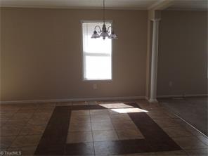 717 Fuller Mill Rd N, Trinity, NC 27370 photo 5