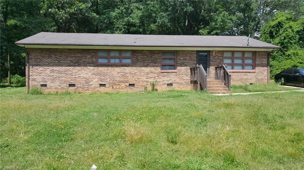 413 Cory Rd, High Point, NC 27265 photo 1