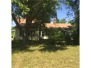 313 Reginald Rd, Mayodan, NC 27027 photo 1