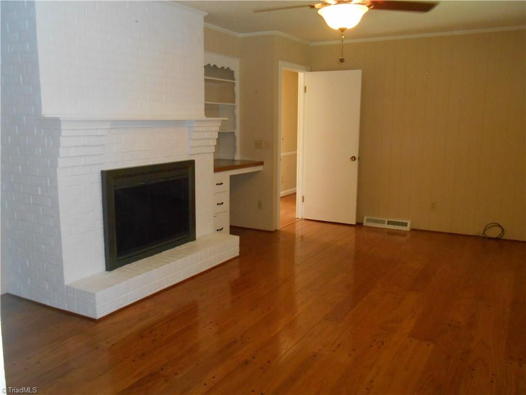 504 Eldora Rd, Ararat, NC 27007 photo 6