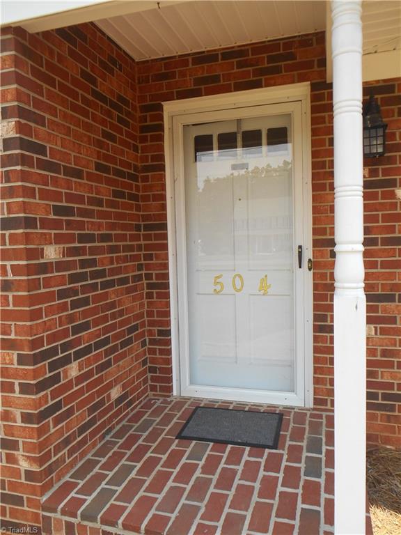 504 Eldora Rd, Ararat, NC 27007 photo 20