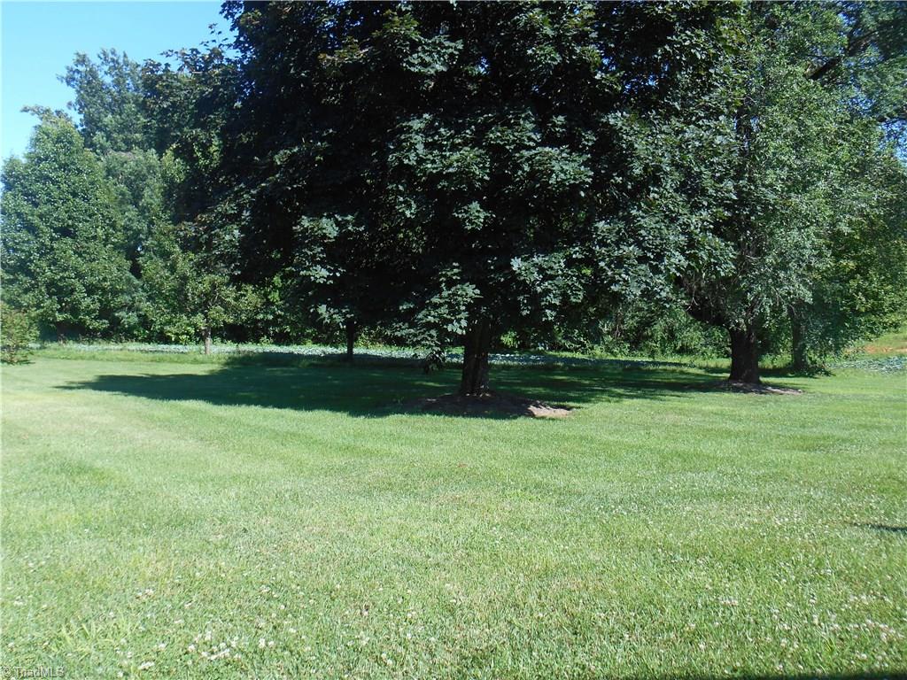 504 Eldora Rd, Ararat, NC 27007 photo 16