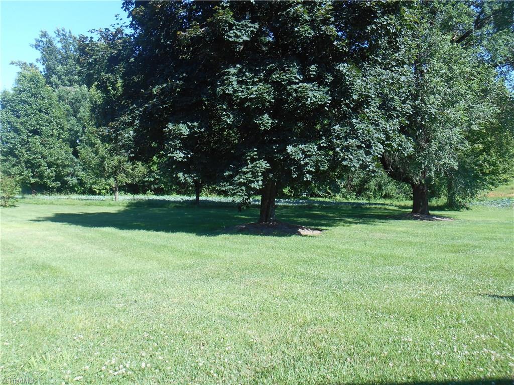 504 Eldora Rd, Ararat, NC 27007 photo 15