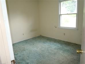 3855 Azalea Ln, Trinity, NC 27370 photo 12