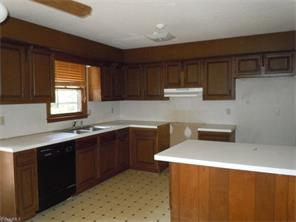3855 Azalea Ln, Trinity, NC 27370 photo 7