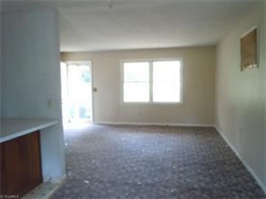 3855 Azalea Ln, Trinity, NC 27370 photo 8