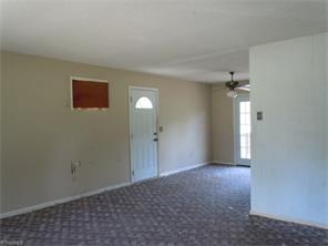 3855 Azalea Ln, Trinity, NC 27370 photo 6
