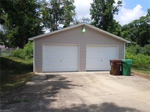 3855 Azalea Ln, Trinity, NC 27370 photo 3