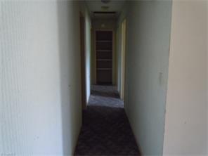 3855 Azalea Ln, Trinity, NC 27370 photo 9