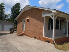 3855 Azalea Ln, Trinity, NC 27370 photo 2