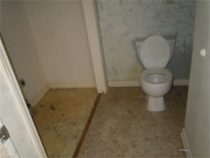 3855 Azalea Ln, Trinity, NC 27370 photo 10