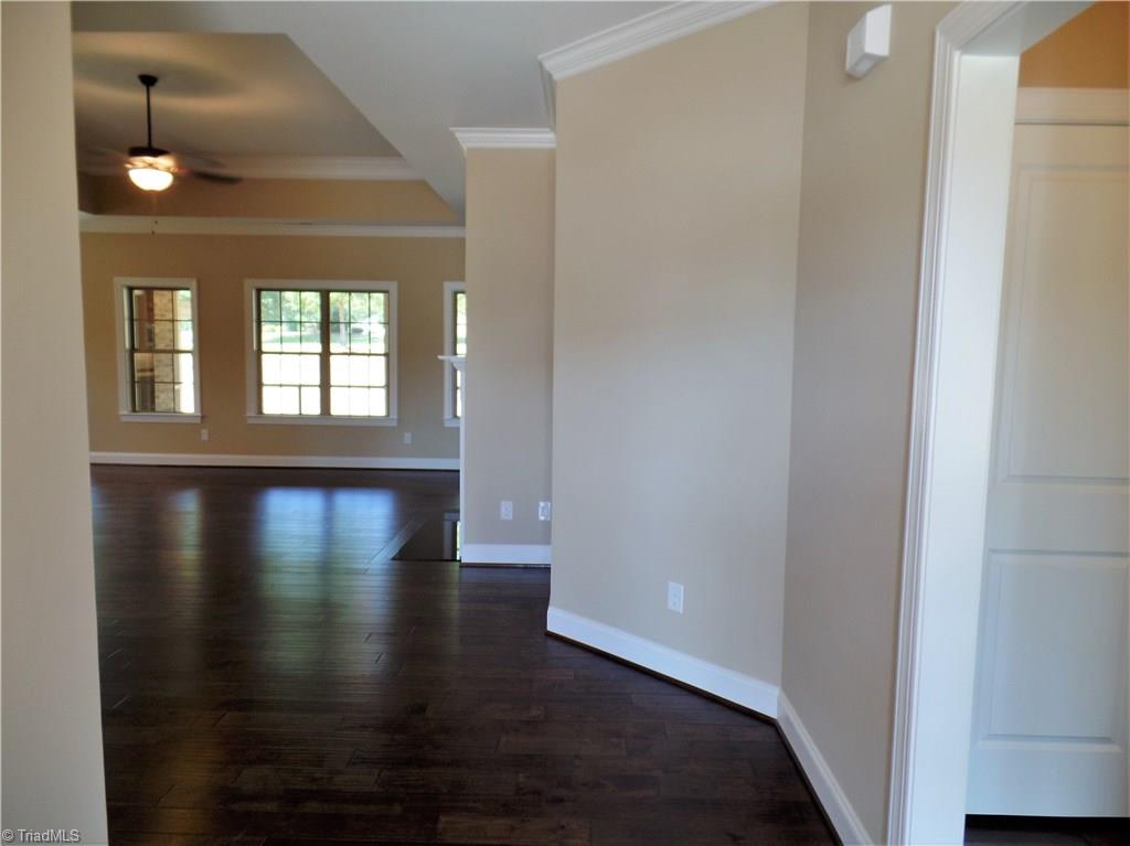 109 Solitaire Dr, Trinity, NC 27370 photo 3