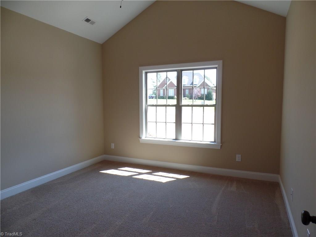 109 Solitaire Dr, Trinity, NC 27370 photo 20
