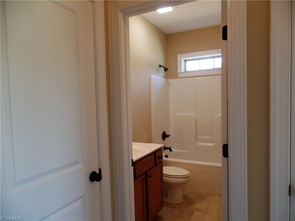 109 Solitaire Dr, Trinity, NC 27370 photo 22
