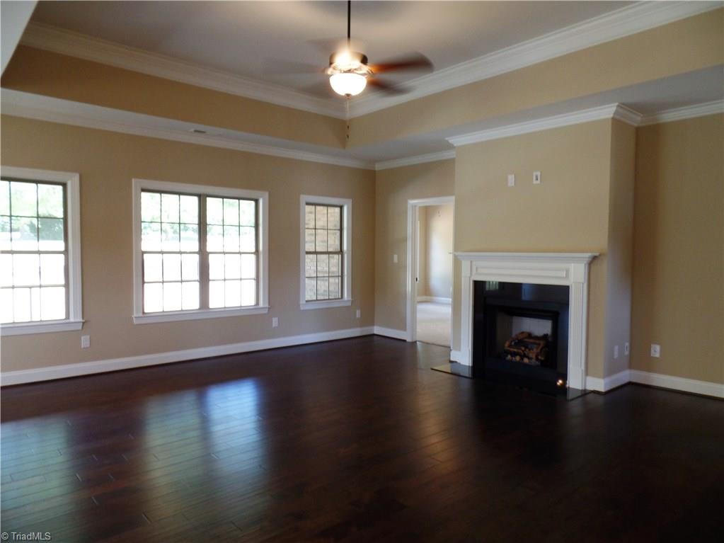 109 Solitaire Dr, Trinity, NC 27370 photo 10