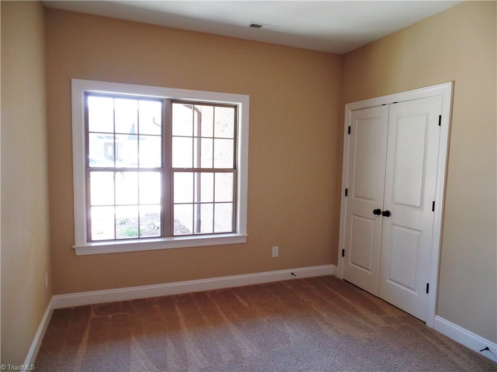 109 Solitaire Dr, Trinity, NC 27370 photo 24