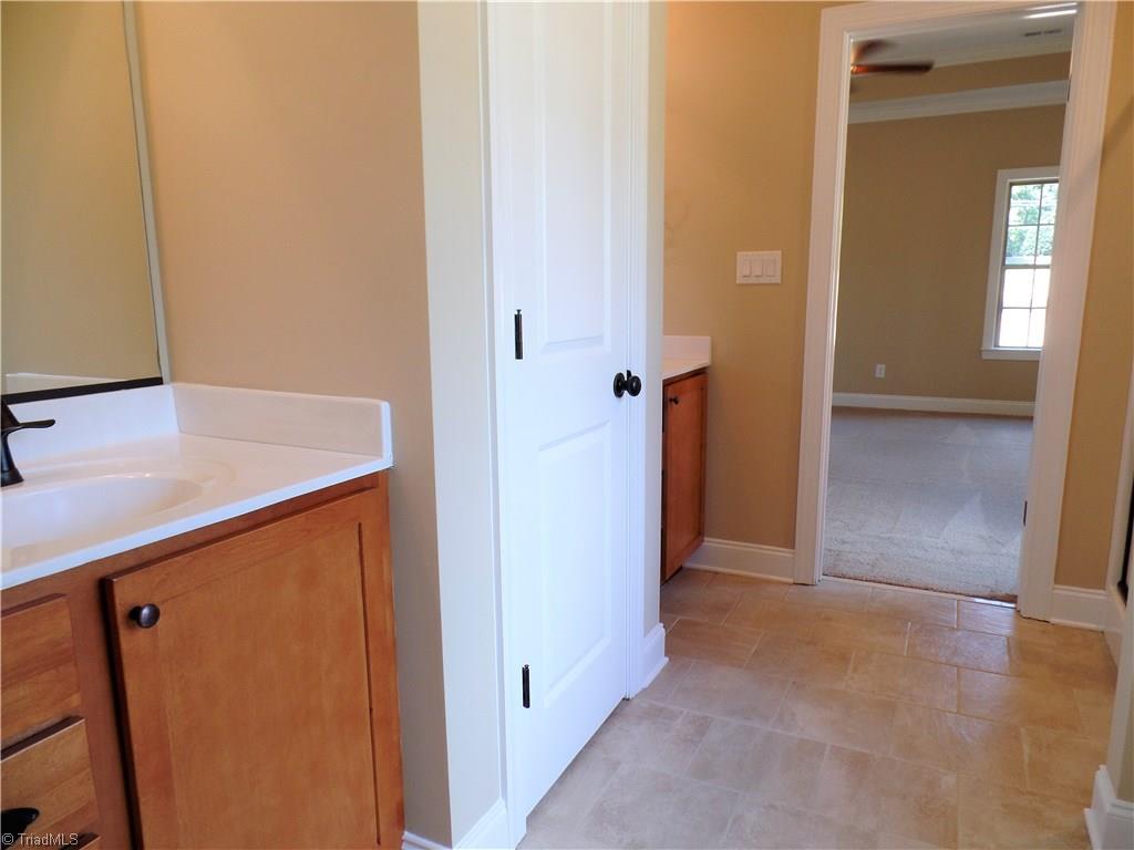 109 Solitaire Dr, Trinity, NC 27370 photo 17