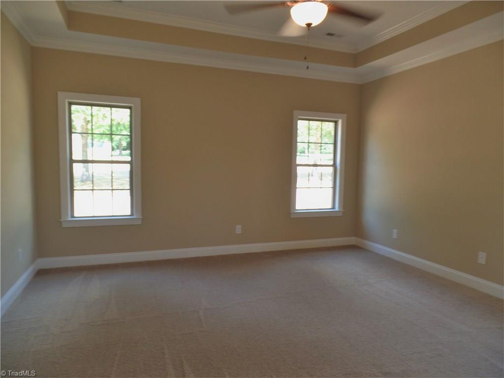 109 Solitaire Dr, Trinity, NC 27370 photo 14
