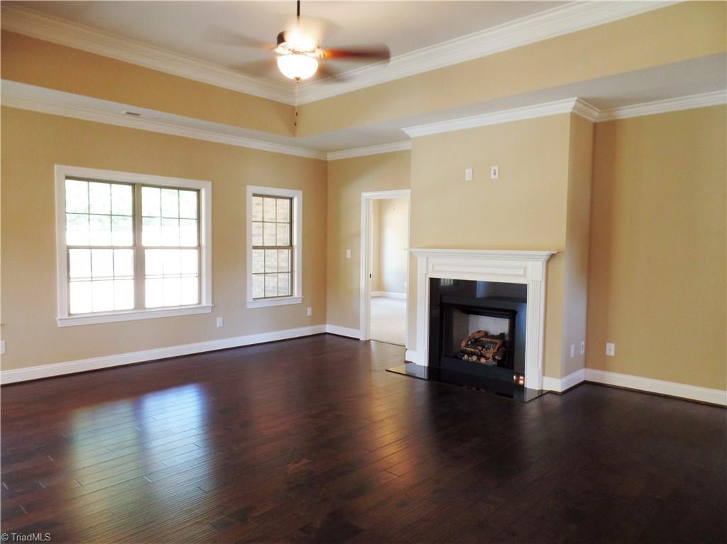 109 Solitaire Dr, Trinity, NC 27370 photo 4