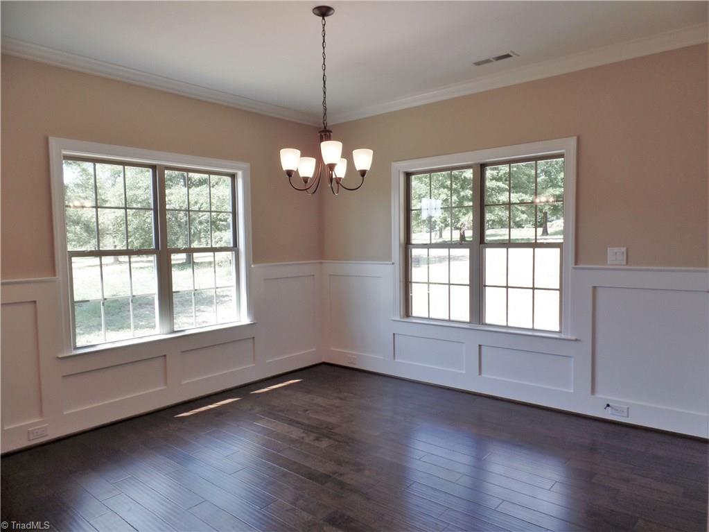 109 Solitaire Dr, Trinity, NC 27370 photo 11