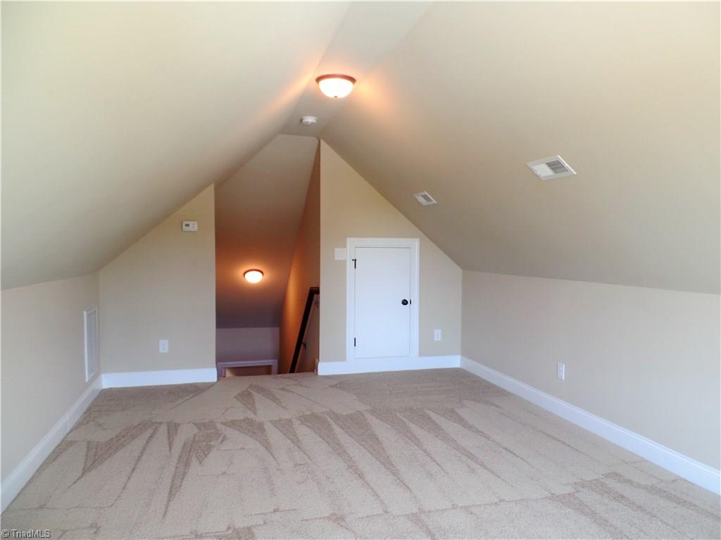 109 Solitaire Dr, Trinity, NC 27370 photo 25