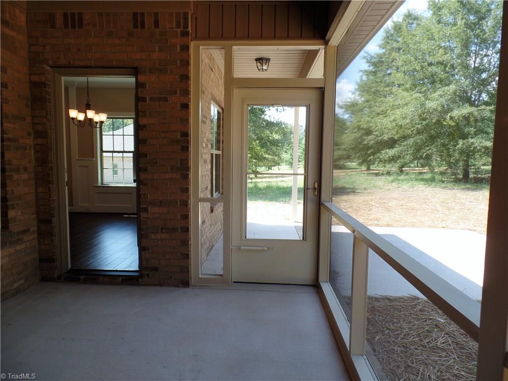 109 Solitaire Dr, Trinity, NC 27370 photo 27