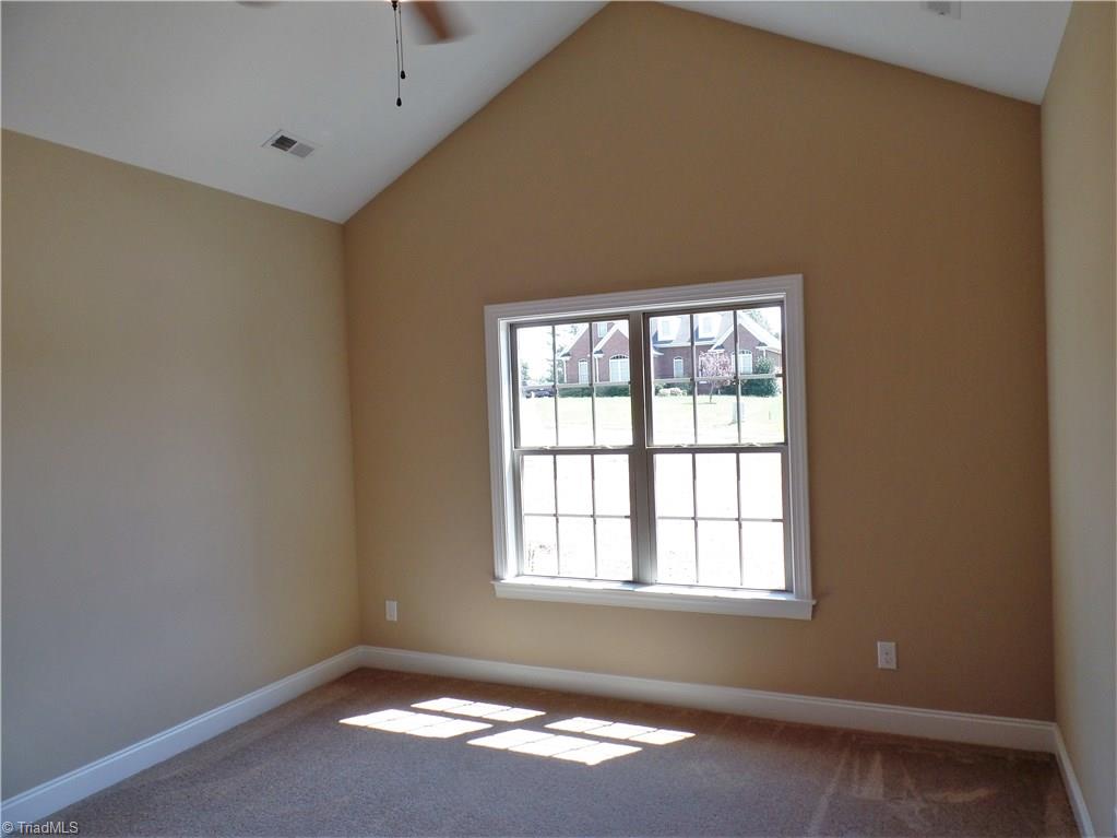 109 Solitaire Dr, Trinity, NC 27370 photo 23
