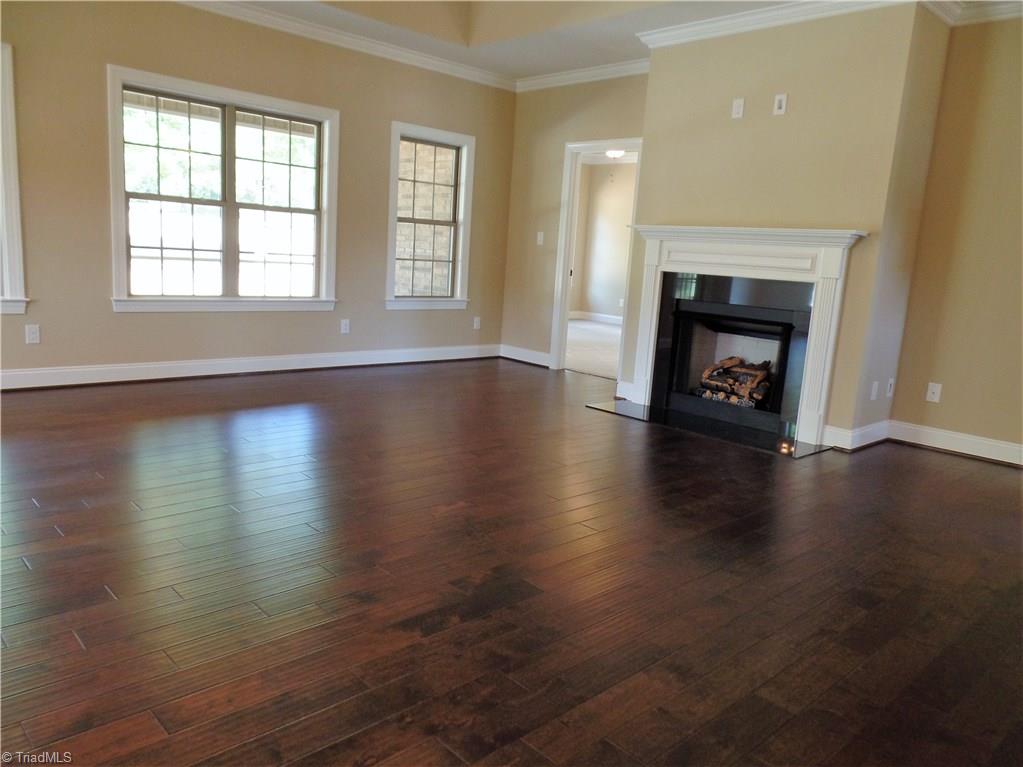 109 Solitaire Dr, Trinity, NC 27370 photo 9