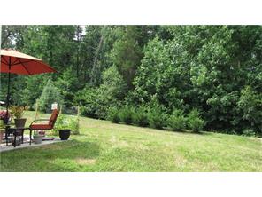 3817 Marble Dr, High Point, NC 27265 photo 25