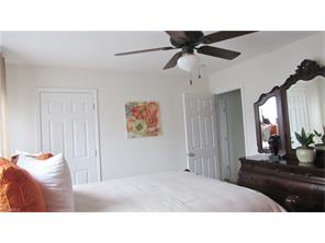 3817 Marble Dr, High Point, NC 27265 photo 12