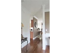 3817 Marble Dr, High Point, NC 27265 photo 2
