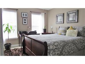3817 Marble Dr, High Point, NC 27265 photo 13