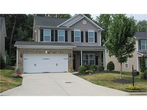 3817 Marble Dr, High Point, NC 27265 photo 1