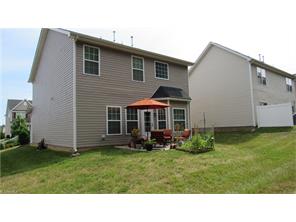 3817 Marble Dr, High Point, NC 27265 photo 23