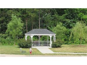 3817 Marble Dr, High Point, NC 27265 photo 28