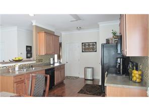 3817 Marble Dr, High Point, NC 27265 photo 7
