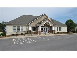 3817 Marble Dr, High Point, NC 27265 photo 26