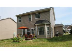 3817 Marble Dr, High Point, NC 27265 photo 24